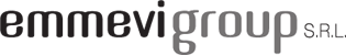EmmeVi Group Srl